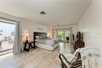 Under contract-accepting backup offers. Experience the Florida on Palm Aire Country Club of Sarasota in Florida - for sale on GolfHomes.com, golf home, golf lot