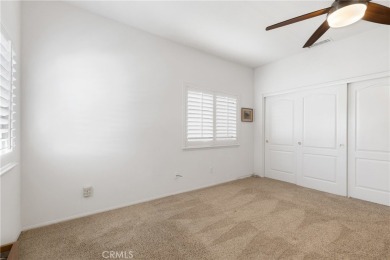 Beautiful SINGLE STORY jewel with 3 bedrooms and a large natural on California Oaks Golf Course in California - for sale on GolfHomes.com, golf home, golf lot