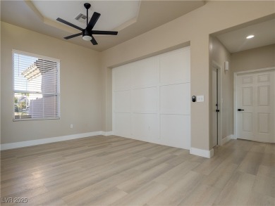 A STUNNING GOLF COURSE HOME WITH EXTRAORDINARY PANORAMIC VIEWS! on Highland Falls Golf Club in Nevada - for sale on GolfHomes.com, golf home, golf lot
