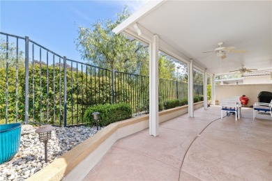 Beautiful SINGLE STORY jewel with 3 bedrooms and a large natural on California Oaks Golf Course in California - for sale on GolfHomes.com, golf home, golf lot