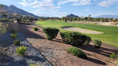 A STUNNING GOLF COURSE HOME WITH EXTRAORDINARY PANORAMIC VIEWS! on Highland Falls Golf Club in Nevada - for sale on GolfHomes.com, golf home, golf lot
