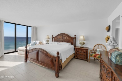 NEW TO THE MARKET - This 11th-floor unit in Tower 1 has never on Edgewater Beach Resort in Florida - for sale on GolfHomes.com, golf home, golf lot