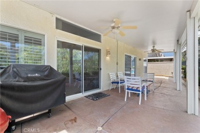 Beautiful SINGLE STORY jewel with 3 bedrooms and a large natural on California Oaks Golf Course in California - for sale on GolfHomes.com, golf home, golf lot