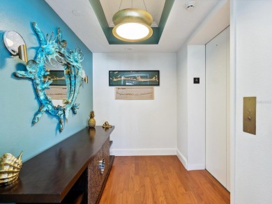 Introducing an exceptional beachfront residence that defines on Links on Longboat Golf Club in Florida - for sale on GolfHomes.com, golf home, golf lot