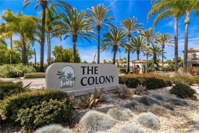 Beautiful SINGLE STORY jewel with 3 bedrooms and a large natural on California Oaks Golf Course in California - for sale on GolfHomes.com, golf home, golf lot