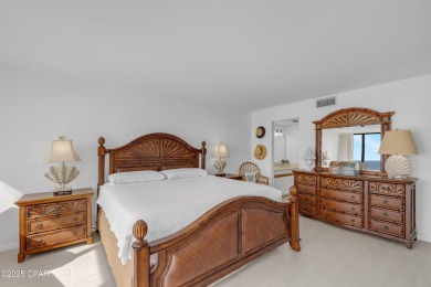 NEW TO THE MARKET - This 11th-floor unit in Tower 1 has never on Edgewater Beach Resort in Florida - for sale on GolfHomes.com, golf home, golf lot