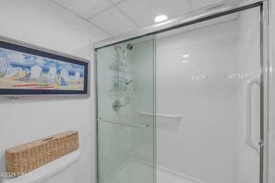 NEW TO THE MARKET - This 11th-floor unit in Tower 1 has never on Edgewater Beach Resort in Florida - for sale on GolfHomes.com, golf home, golf lot