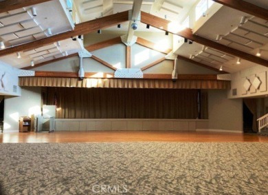 Beautiful SINGLE STORY jewel with 3 bedrooms and a large natural on California Oaks Golf Course in California - for sale on GolfHomes.com, golf home, golf lot