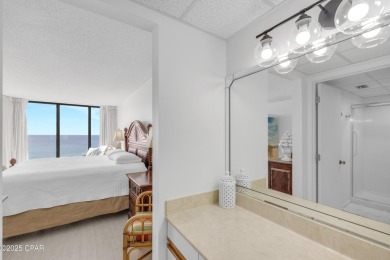 NEW TO THE MARKET - This 11th-floor unit in Tower 1 has never on Edgewater Beach Resort in Florida - for sale on GolfHomes.com, golf home, golf lot