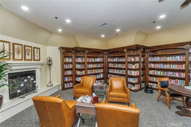 Beautiful SINGLE STORY jewel with 3 bedrooms and a large natural on California Oaks Golf Course in California - for sale on GolfHomes.com, golf home, golf lot