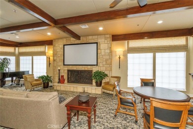 Beautiful SINGLE STORY jewel with 3 bedrooms and a large natural on California Oaks Golf Course in California - for sale on GolfHomes.com, golf home, golf lot