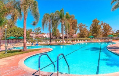 Beautiful SINGLE STORY jewel with 3 bedrooms and a large natural on California Oaks Golf Course in California - for sale on GolfHomes.com, golf home, golf lot