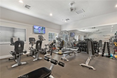 Beautiful SINGLE STORY jewel with 3 bedrooms and a large natural on California Oaks Golf Course in California - for sale on GolfHomes.com, golf home, golf lot