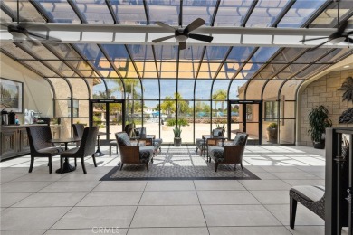 Beautiful SINGLE STORY jewel with 3 bedrooms and a large natural on California Oaks Golf Course in California - for sale on GolfHomes.com, golf home, golf lot