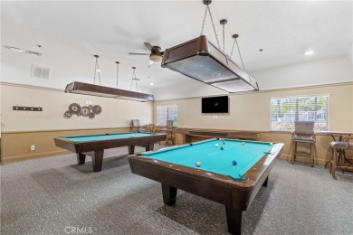 Beautiful SINGLE STORY jewel with 3 bedrooms and a large natural on California Oaks Golf Course in California - for sale on GolfHomes.com, golf home, golf lot