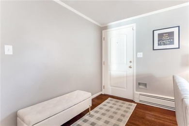 Welcome to this *Perfect Village* Cape Cod at 3409 West 71st on Indian Hills Country Club in Kansas - for sale on GolfHomes.com, golf home, golf lot