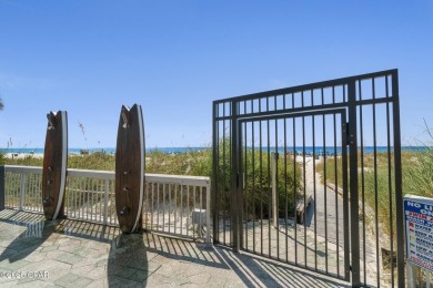 NEW TO THE MARKET - This 11th-floor unit in Tower 1 has never on Edgewater Beach Resort in Florida - for sale on GolfHomes.com, golf home, golf lot