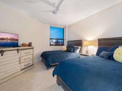 Introducing an exceptional beachfront residence that defines on Links on Longboat Golf Club in Florida - for sale on GolfHomes.com, golf home, golf lot