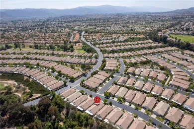 Beautiful SINGLE STORY jewel with 3 bedrooms and a large natural on California Oaks Golf Course in California - for sale on GolfHomes.com, golf home, golf lot