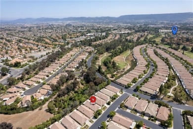Beautiful SINGLE STORY jewel with 3 bedrooms and a large natural on California Oaks Golf Course in California - for sale on GolfHomes.com, golf home, golf lot