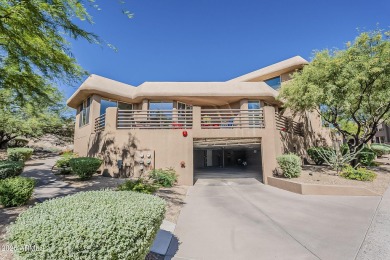 Your opportunity has arrived to live in the prestigious gated on Troon North Golf Club  in Arizona - for sale on GolfHomes.com, golf home, golf lot