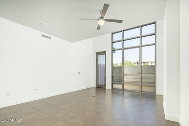 Experience luxury living in this highly sought-after on Kierland Golf Club in Arizona - for sale on GolfHomes.com, golf home, golf lot