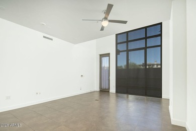 Experience luxury living in this highly sought-after on Kierland Golf Club in Arizona - for sale on GolfHomes.com, golf home, golf lot