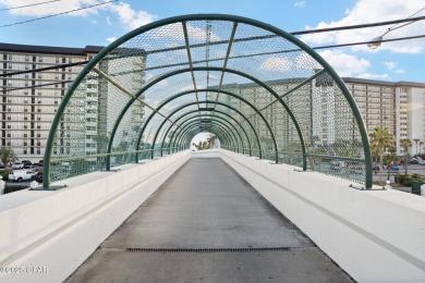 NEW TO THE MARKET - This 11th-floor unit in Tower 1 has never on Edgewater Beach Resort in Florida - for sale on GolfHomes.com, golf home, golf lot