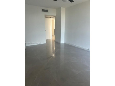 BEAUTIFUL MODERN 2 BEDROOM DIRECTLY ON COUNTRY CLUB CIRCLE on Turnberry Isle Resort and Club in Florida - for sale on GolfHomes.com, golf home, golf lot