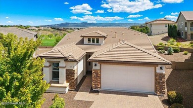 If you're searching for the ideal lock-and-leave residence or on StoneRidge Golf Course in Arizona - for sale on GolfHomes.com, golf home, golf lot