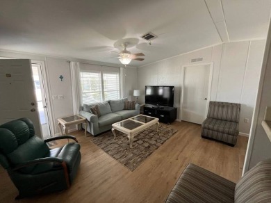 IF YOU ARE LOOKING FOR A 2 BEDROOMN 2 BATH IN MOVE-IN CONDITION on Southport Springs Golf Club in Florida - for sale on GolfHomes.com, golf home, golf lot