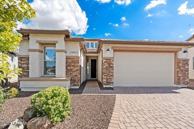 If you're searching for the ideal lock-and-leave residence or on StoneRidge Golf Course in Arizona - for sale on GolfHomes.com, golf home, golf lot