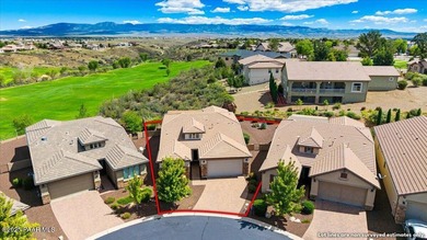 If you're searching for the ideal lock-and-leave residence or on StoneRidge Golf Course in Arizona - for sale on GolfHomes.com, golf home, golf lot