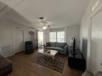 IF YOU ARE LOOKING FOR A 2 BEDROOMN 2 BATH IN MOVE-IN CONDITION on Southport Springs Golf Club in Florida - for sale on GolfHomes.com, golf home, golf lot