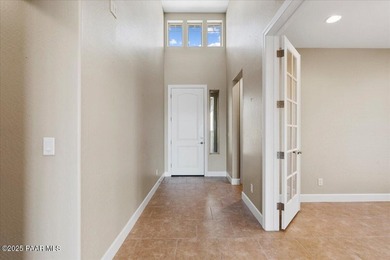 If you're searching for the ideal lock-and-leave residence or on StoneRidge Golf Course in Arizona - for sale on GolfHomes.com, golf home, golf lot