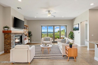 If you're searching for the ideal lock-and-leave residence or on StoneRidge Golf Course in Arizona - for sale on GolfHomes.com, golf home, golf lot
