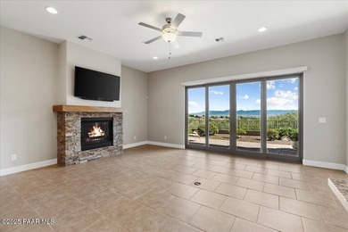 If you're searching for the ideal lock-and-leave residence or on StoneRidge Golf Course in Arizona - for sale on GolfHomes.com, golf home, golf lot