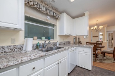 Enjoy peaceful water views and your own Mango Tree from this on Savanna Golf Club in Florida - for sale on GolfHomes.com, golf home, golf lot