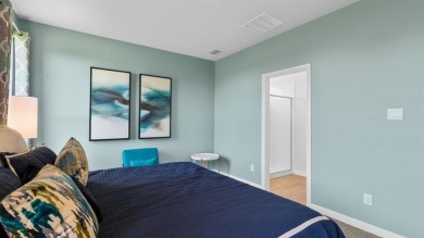 Now selling the new phase at Saratoga! Beautiful new D.R. Horton on De Cordova Bend Country Club in Texas - for sale on GolfHomes.com, golf home, golf lot