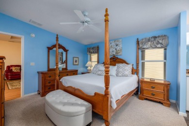 Enjoy peaceful water views and your own Mango Tree from this on Savanna Golf Club in Florida - for sale on GolfHomes.com, golf home, golf lot
