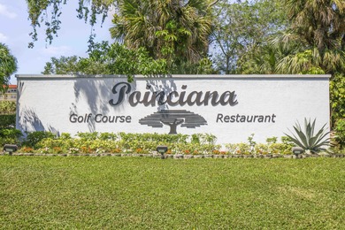 Light, bright, completely & professionally renovated 2-bed on Poinciana Golf Club in Florida - for sale on GolfHomes.com, golf home, golf lot