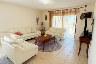 3-Bedroom Condo in a Family-Friendly Community. Situated in a on Miccosukee Golf and Country Club in Florida - for sale on GolfHomes.com, golf home, golf lot