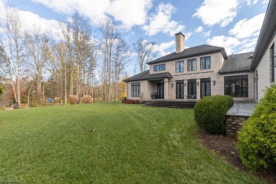 Absolutely Stunning Home at Clarksburg Country Club! This on Clarksburg Country Club in West Virginia - for sale on GolfHomes.com, golf home, golf lot