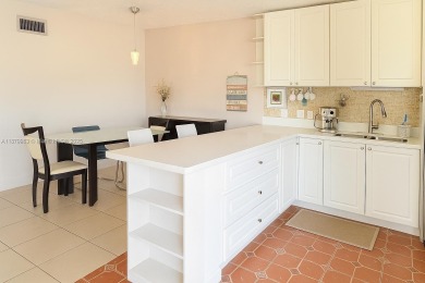 3-Bedroom Condo in a Family-Friendly Community. Situated in a on Miccosukee Golf and Country Club in Florida - for sale on GolfHomes.com, golf home, golf lot