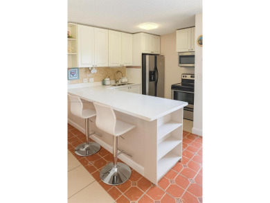 3-Bedroom Condo in a Family-Friendly Community. Situated in a on Miccosukee Golf and Country Club in Florida - for sale on GolfHomes.com, golf home, golf lot