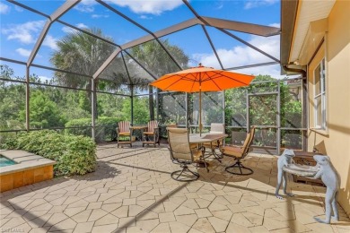 Welcome home to this meticulously kept home located in the on The Club At Renaissance in Florida - for sale on GolfHomes.com, golf home, golf lot