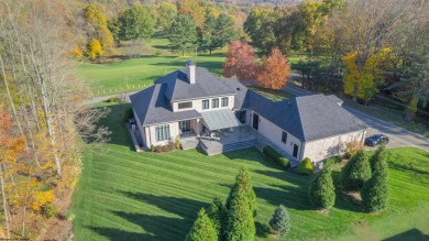 Absolutely Stunning Home at Clarksburg Country Club! This on Clarksburg Country Club in West Virginia - for sale on GolfHomes.com, golf home, golf lot