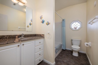 Enjoy peaceful water views and your own Mango Tree from this on Savanna Golf Club in Florida - for sale on GolfHomes.com, golf home, golf lot
