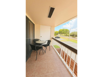 3-Bedroom Condo in a Family-Friendly Community. Situated in a on Miccosukee Golf and Country Club in Florida - for sale on GolfHomes.com, golf home, golf lot