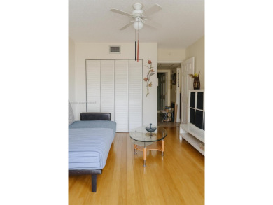 3-Bedroom Condo in a Family-Friendly Community. Situated in a on Miccosukee Golf and Country Club in Florida - for sale on GolfHomes.com, golf home, golf lot
